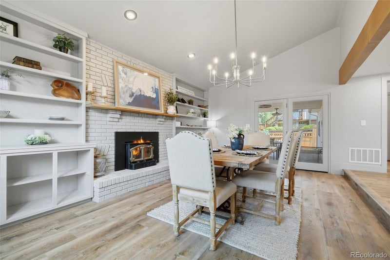 7528 Queen Cir, Arvada, CO 80005