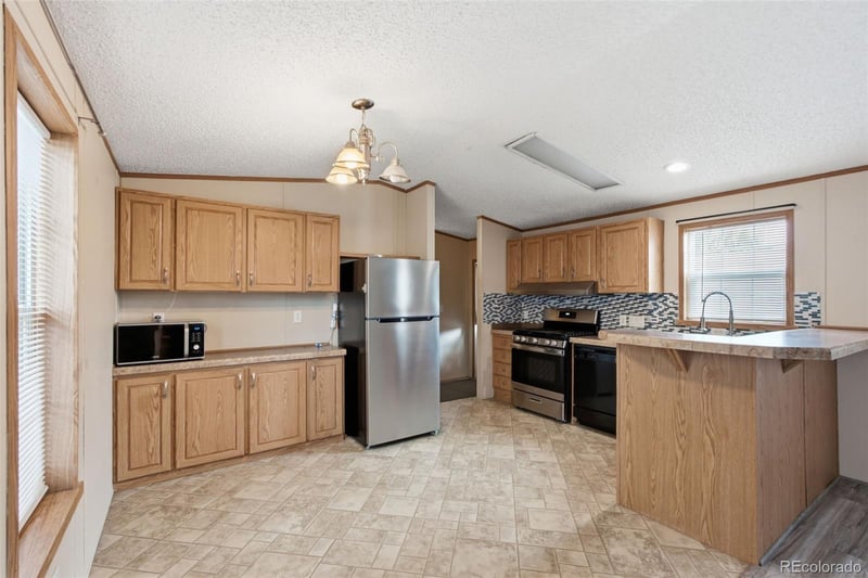 9850 Federal Blvd Lot 78, Federal Heights, CO 80260