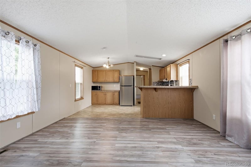9850 Federal Blvd Lot 78, Federal Heights, CO 80260