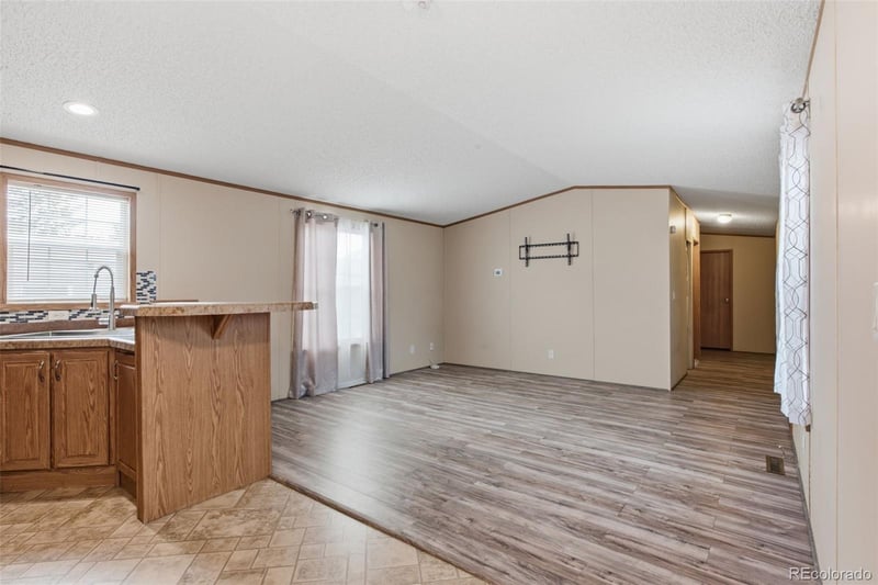 9850 Federal Blvd Lot 78, Federal Heights, CO 80260