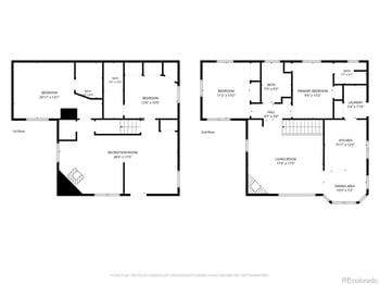 225 Hell Canyon Rd, Estes Park, CO 80517