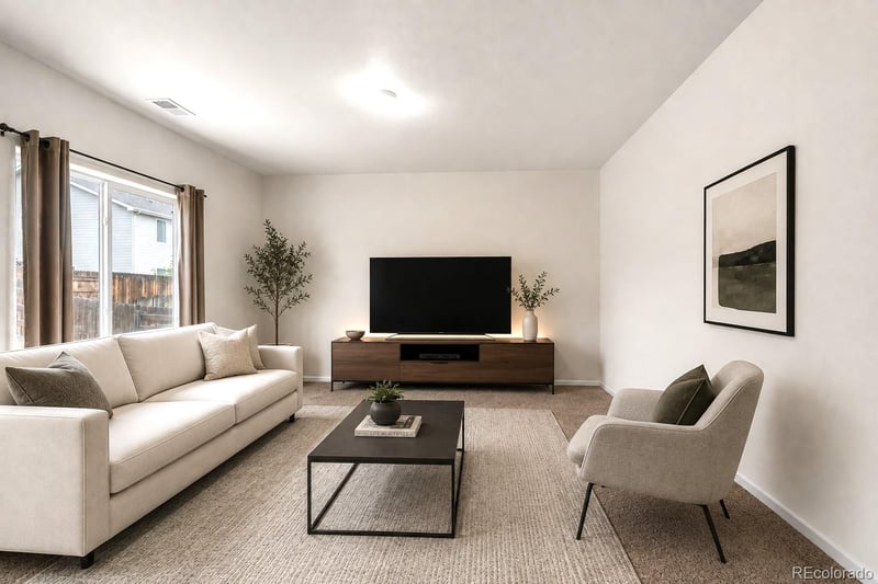 1804 Taos St, Brighton, CO 80603