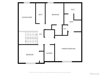 1804 Taos St, Brighton, CO 80603