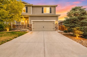 1804 Taos St, Brighton, CO 80603