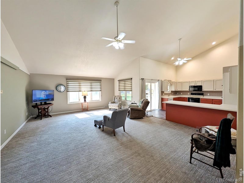1414 10th Ave, Sterling, CO 80751