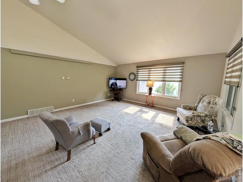 1414 10th Ave, Sterling, CO 80751