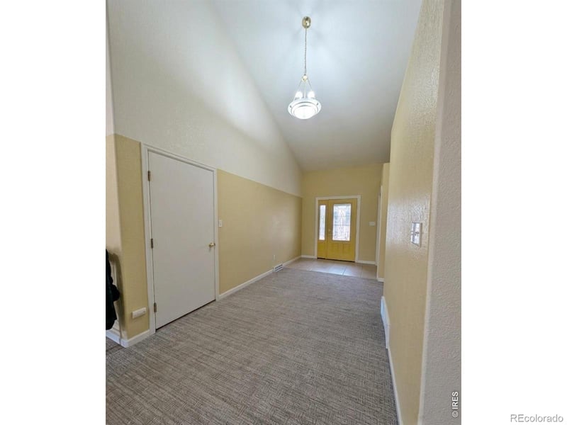 1414 10th Ave, Sterling, CO 80751