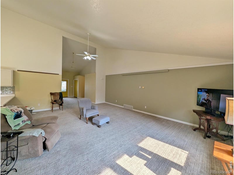 1414 10th Ave, Sterling, CO 80751