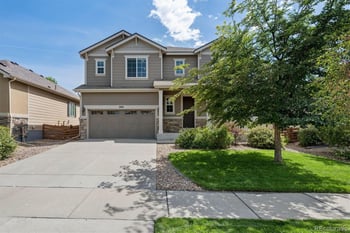 660 Sun Up Pl, Erie, CO 80516