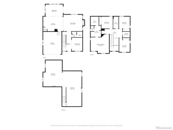 660 Sun Up Pl, Erie, CO 80516