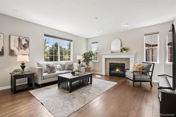 660 Sun Up Pl, Erie, CO 80516