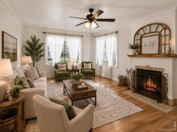 1428 16th St, Greeley, CO 80631