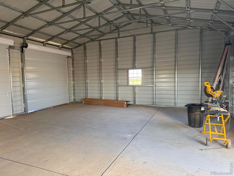 15161 County Road 98, Nunn, CO 80648