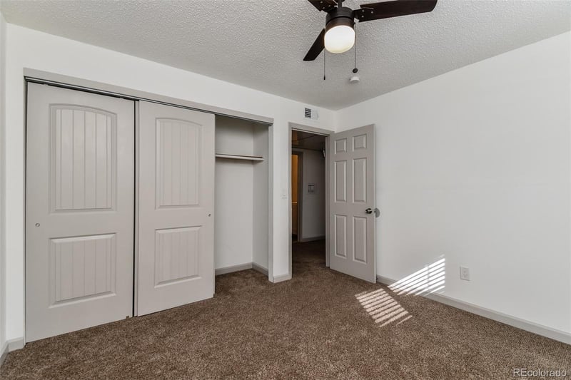2107 Preuss Rd, Colorado Springs, CO 80910