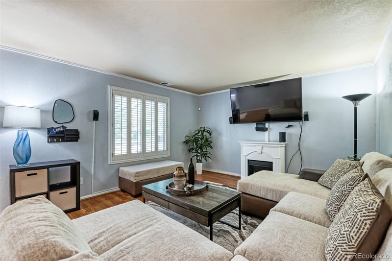 1215 Finch Ave, Brighton, CO 80601