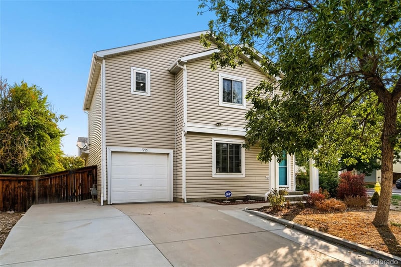 1215 Finch Ave, Brighton, CO 80601