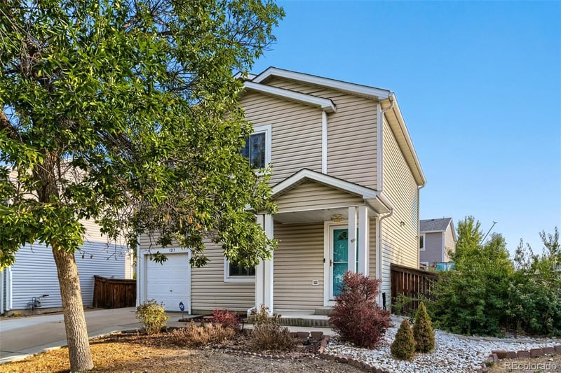 1215 Finch Ave, Brighton, CO 80601
