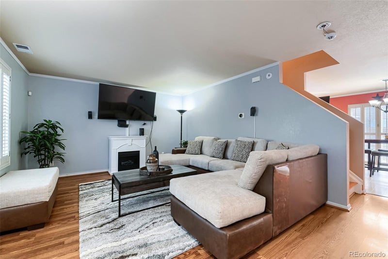 1215 Finch Ave, Brighton, CO 80601