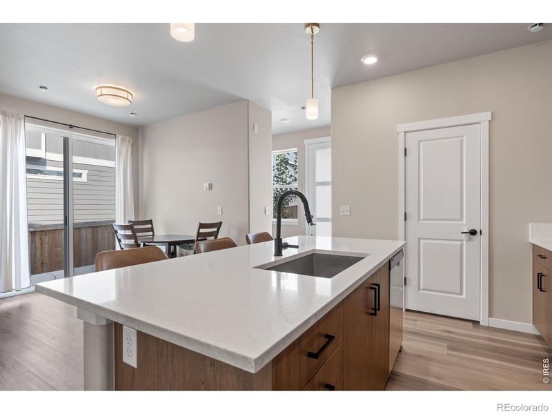 1044 Buck Valley Dr, Berthoud, CO 80513
