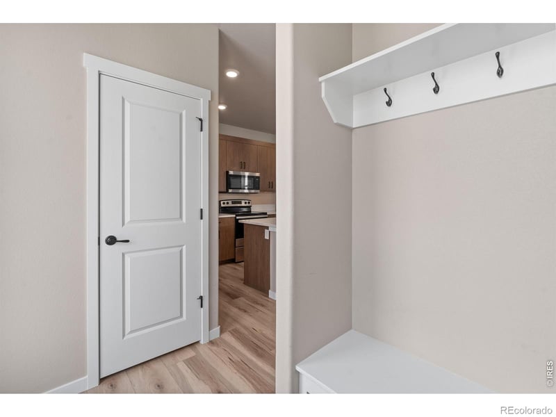 1044 Buck Valley Dr, Berthoud, CO 80513