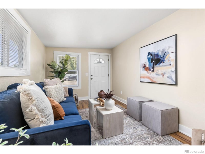 212 S Washington Ave, Loveland, CO 80537