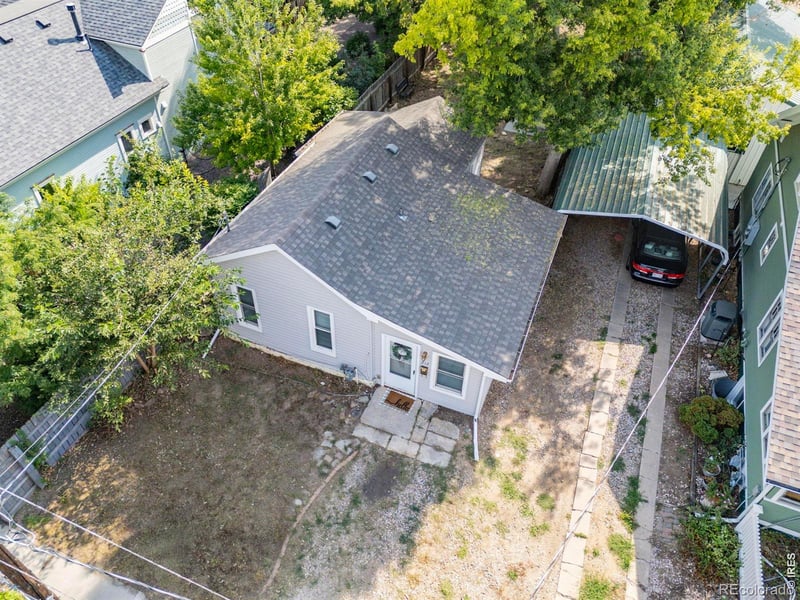 212 S Washington Ave, Loveland, CO 80537