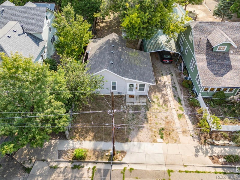 212 S Washington Ave, Loveland, CO 80537