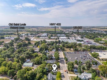 212 S Washington Ave, Loveland, CO 80537
