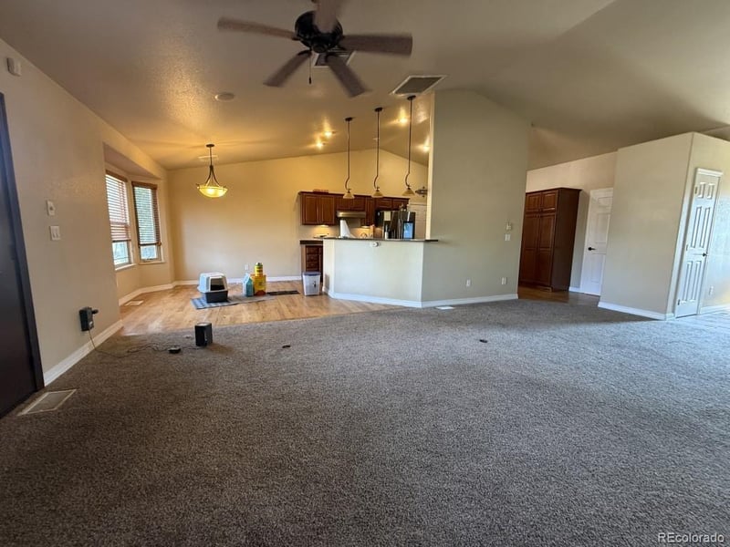 332 N Bookcliff Ct, Fruita, CO 81521