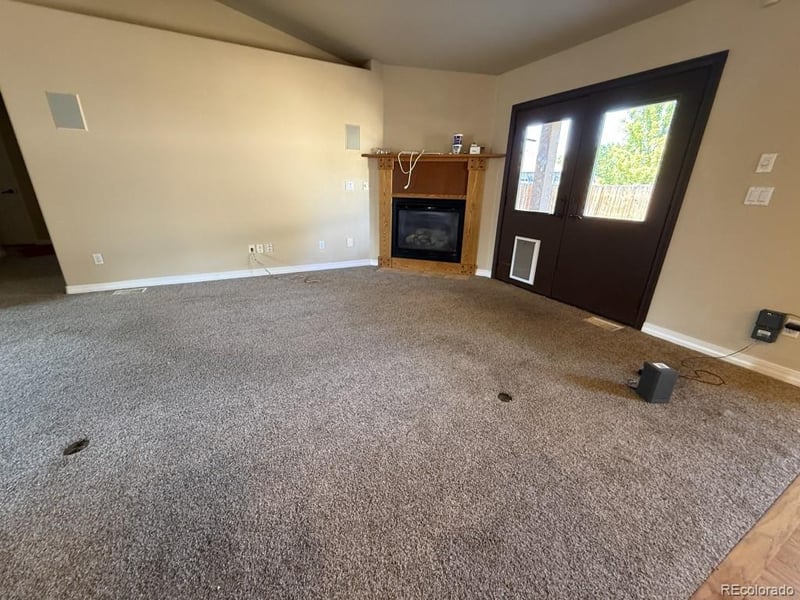 332 N Bookcliff Ct, Fruita, CO 81521