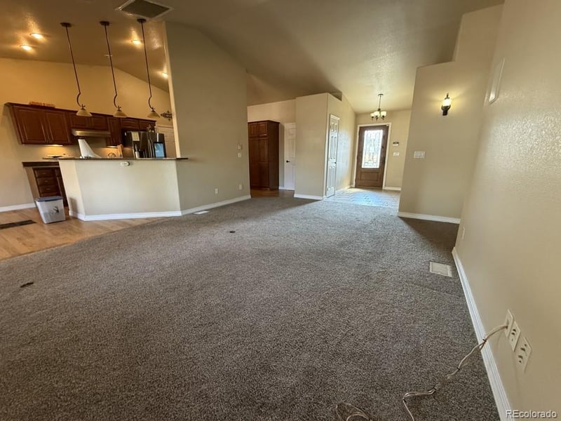 332 N Bookcliff Ct, Fruita, CO 81521