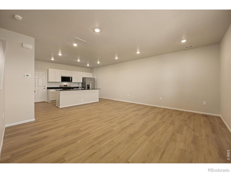 1594 Riverplace Dr #2, Windsor, CO 80550