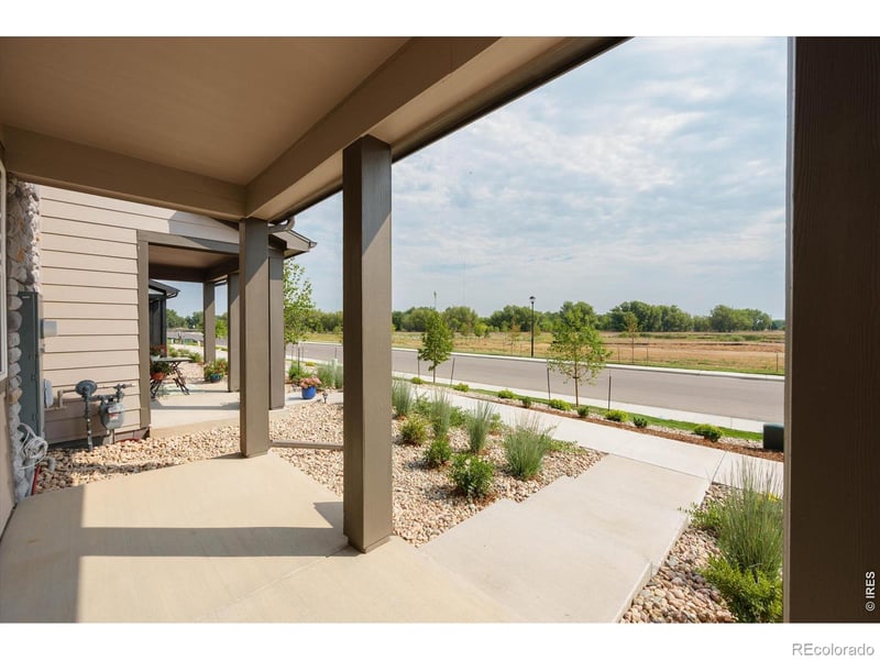 1594 Riverplace Dr #2, Windsor, CO 80550
