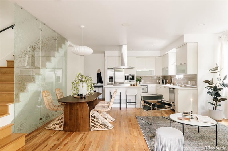 2364 W 33rd Ave, Denver, CO 80211