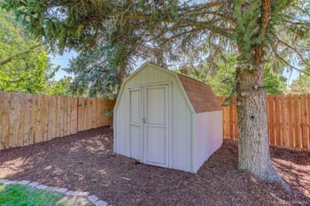 4851 S Elati St, Englewood, CO 80110