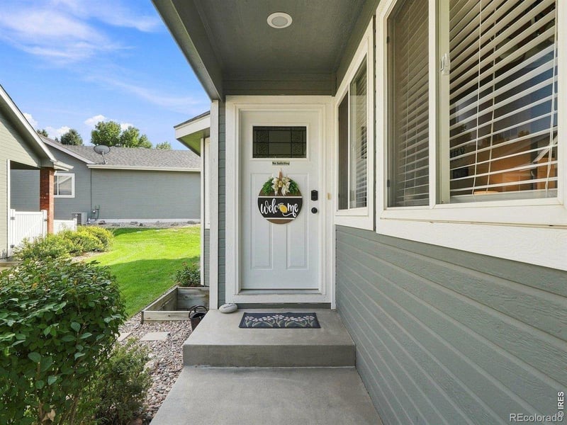 437 Pelican Cv, Windsor, CO 80550