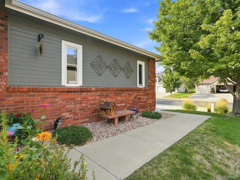 437 Pelican Cv, Windsor, CO 80550