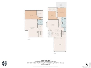 437 Pelican Cv, Windsor, CO 80550