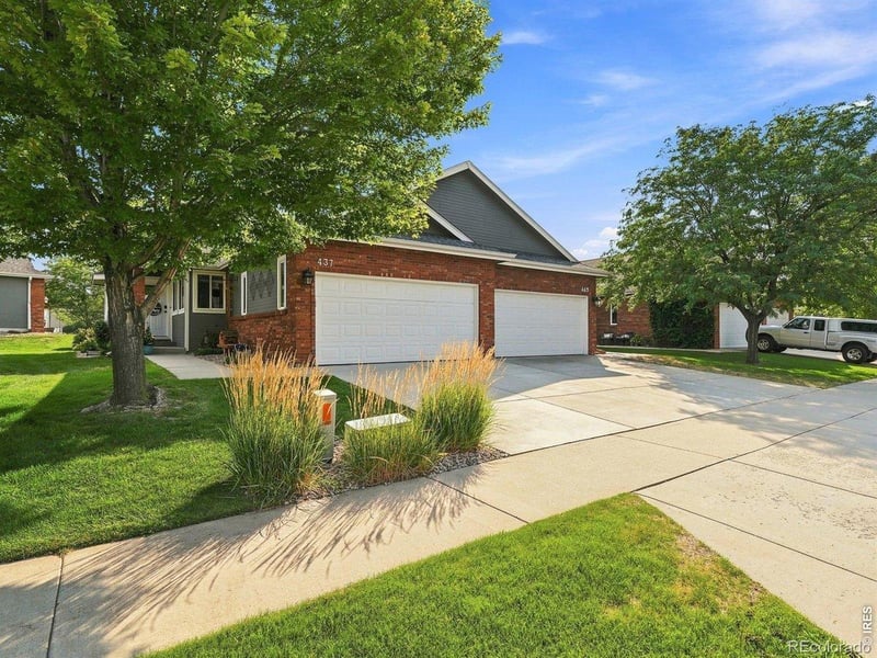 437 Pelican Cv, Windsor, CO 80550