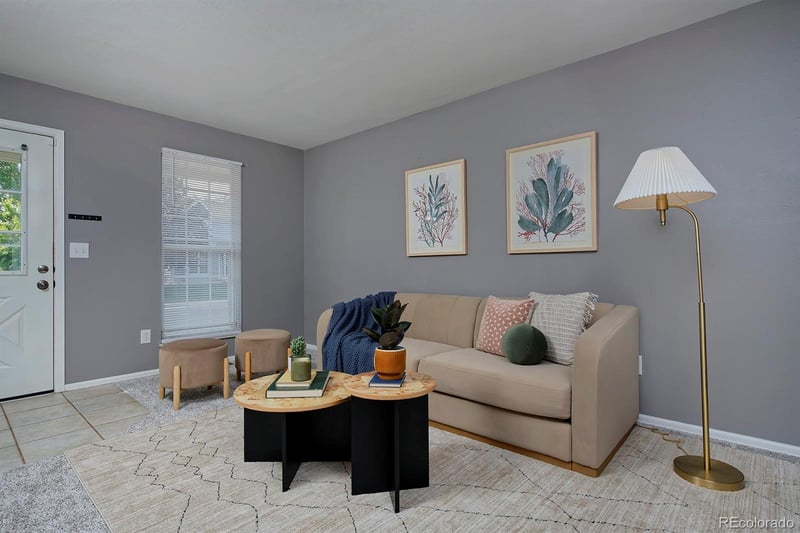 703 Brome Pl, Lafayette, CO 80026