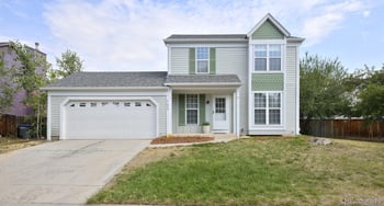 703 Brome Pl, Lafayette, CO 80026
