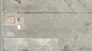 15330 Peterson Rd, Keenesburg, CO 80643