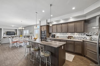 15330 Peterson Rd, Keenesburg, CO 80643