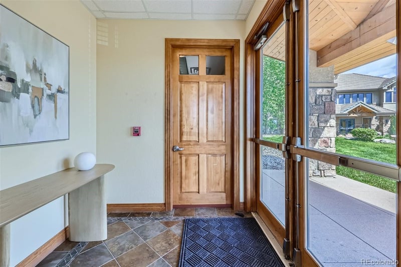 13984 W Bowles Ave #102A, Littleton, CO 80127