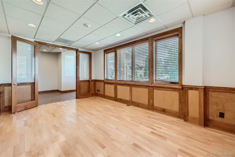 13984 W Bowles Ave #102A, Littleton, CO 80127