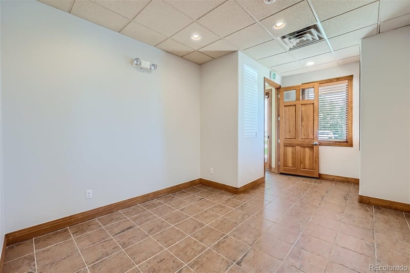 13984 W Bowles Ave #102A, Littleton, CO 80127