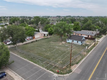 211 Johnson St, Frederick, CO 80530