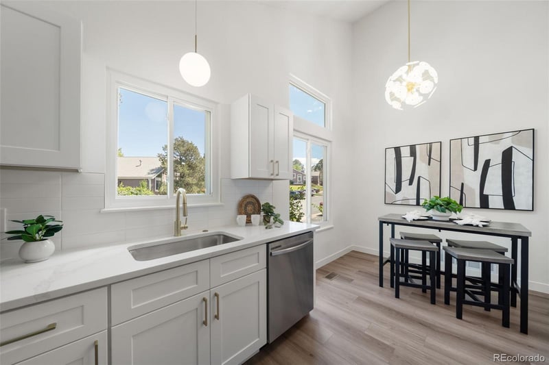 3830 S Genoa Cir #C, Aurora, CO 80013
