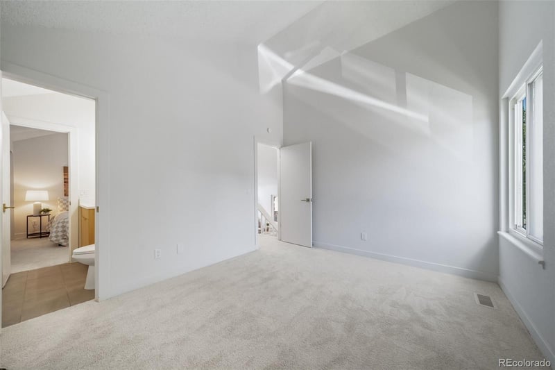 3830 S Genoa Cir #C, Aurora, CO 80013