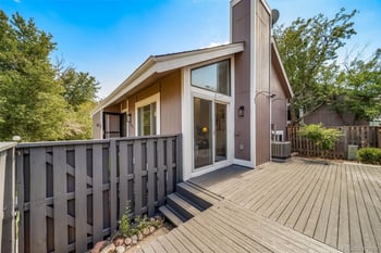 3830 S Genoa Cir #C, Aurora, CO 80013